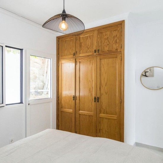 Villa for sale in Tauro, Mogán