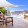 Villa for sale in Tauro, Mogán