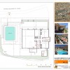 Villa for sale in Tauro, Mogán