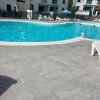 Apartment for sale in Puerto Rico, Mogán