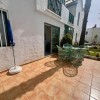 Apartment for sale in Puerto Rico, Mogán