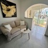 Apartment for sale in Puerto Rico, Mogán