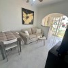 Apartment for sale in Puerto Rico, Mogán