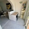 Apartment for sale in Puerto Rico, Mogán