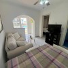 Apartment for sale in Puerto Rico, Mogán