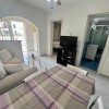Apartment for sale in Puerto Rico, Mogán