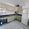 Apartment for sale in Puerto Rico, Mogán