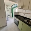 Apartment for sale in Puerto Rico, Mogán