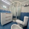 Apartment for sale in Puerto Rico, Mogán