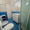 Apartment for sale in Puerto Rico, Mogán