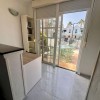 Apartment for sale in Puerto Rico, Mogán