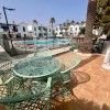 Apartment for sale in Puerto Rico, Mogán