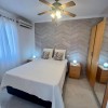Apartment for sale in Puerto Rico, Mogán