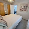 Apartment for sale in Puerto Rico, Mogán