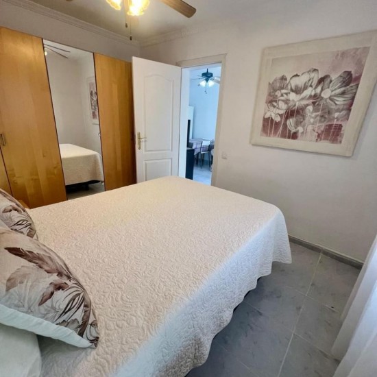 Apartment for sale in Puerto Rico, Mogán