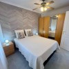 Apartment for sale in Puerto Rico, Mogán