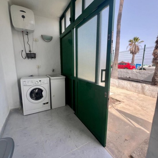 Apartment for sale in Puerto Rico, Mogán