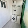 Apartment for sale in Puerto Rico, Mogán
