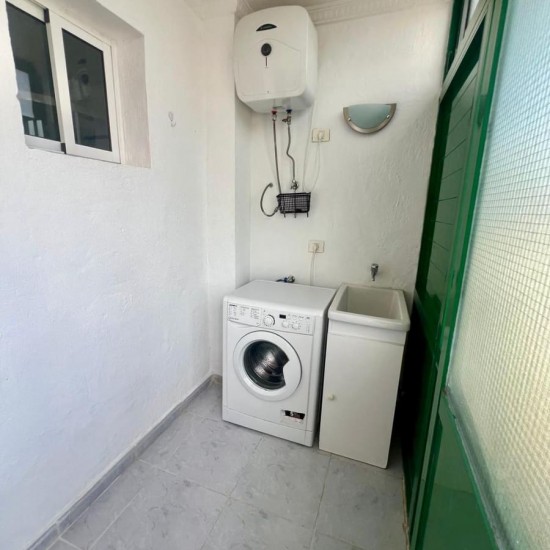Apartment for sale in Puerto Rico, Mogán
