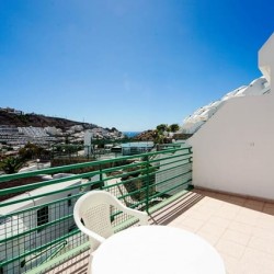 Apartment for sale in Puerto Rico, Mogán