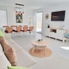 Villa for sale in Tauro, Mogán