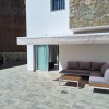 Villa for sale in Tauro, Mogán