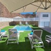 Villa for sale in Tauro, Mogán