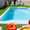Villa for sale in Tauro, Mogán