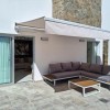 Villa for sale in Tauro, Mogán
