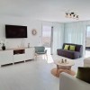 Villa for sale in Tauro, Mogán