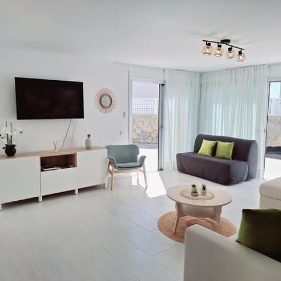 Villa for sale in Tauro, Mogán