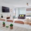 Villa for sale in Tauro, Mogán