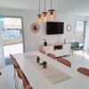 Villa for sale in Tauro, Mogán