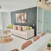 Villa for sale in Tauro, Mogán