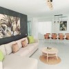 Villa for sale in Tauro, Mogán