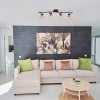 Villa for sale in Tauro, Mogán