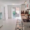 Villa for sale in Tauro, Mogán