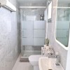 Villa for sale in Tauro, Mogán