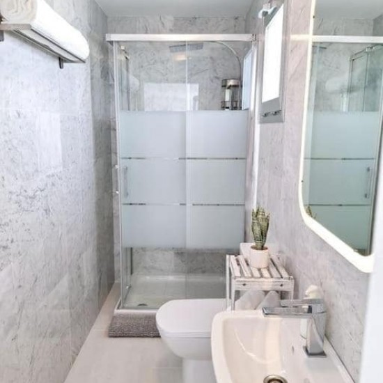 Villa for sale in Tauro, Mogán