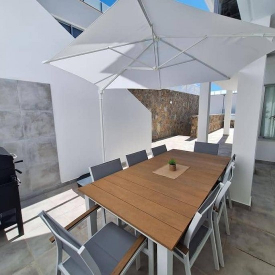 Villa for sale in Tauro, Mogán