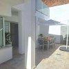 Villa for sale in Tauro, Mogán