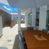 Villa for sale in Tauro, Mogán