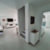 Villa for sale in Tauro, Mogán