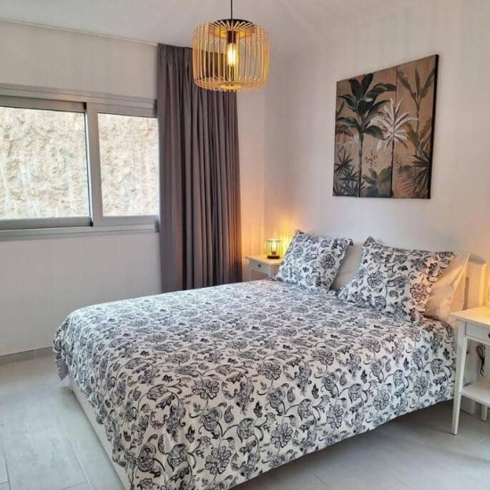 Villa for sale in Tauro, Mogán