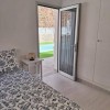 Villa for sale in Tauro, Mogán