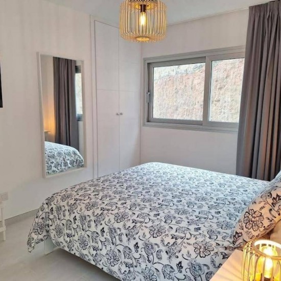 Villa for sale in Tauro, Mogán