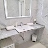 Villa for sale in Tauro, Mogán