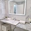 Villa for sale in Tauro, Mogán