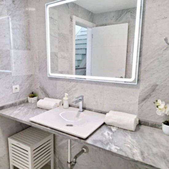 Villa for sale in Tauro, Mogán