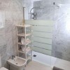 Villa for sale in Tauro, Mogán